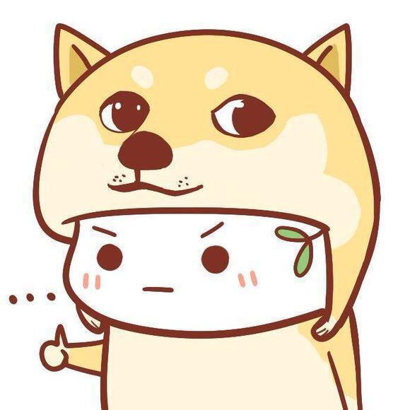KS一键涨粉应用_0.5自助下单_0.01抖音作品点赞自助 - ks秒单业务平台